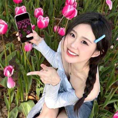 牛仔公主