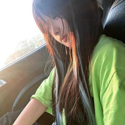 外滩探秘第二季