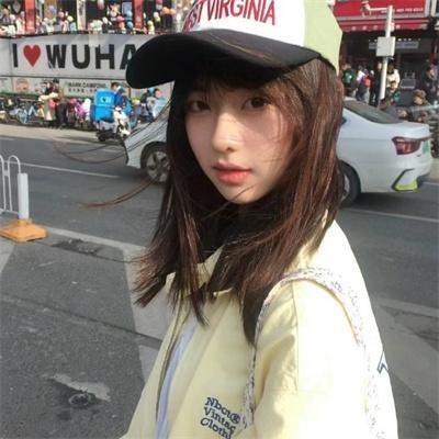 纸花
