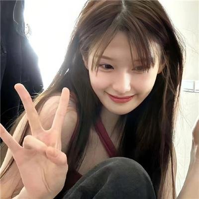 轻轻拂过