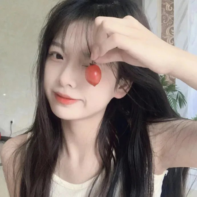 不可思议恋曲