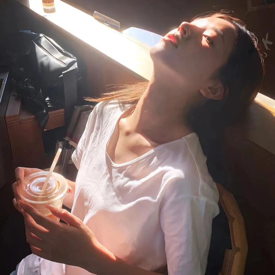 等待奇迹
