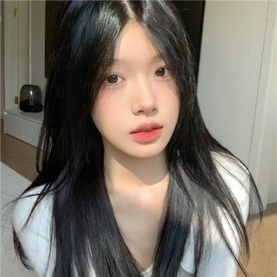 离散与恒留