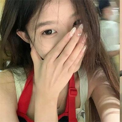 全境炸裂