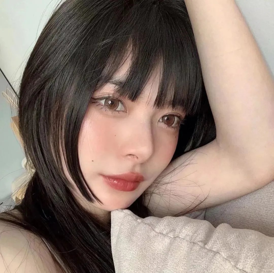 完美丈夫