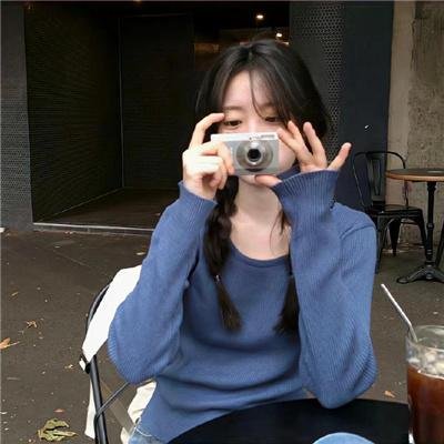 侠女十三妹