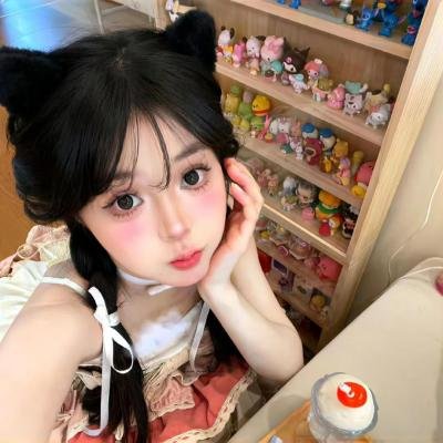 七只狐狸