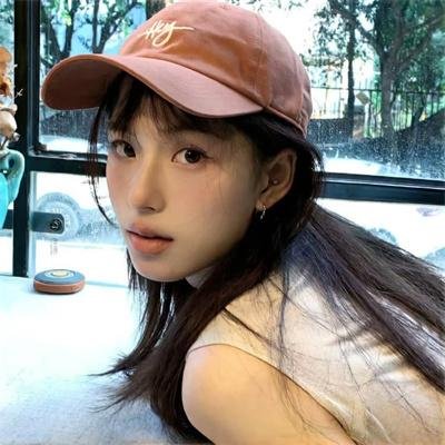 大小姐才不会玩格斗游戏