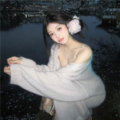 滑向未来