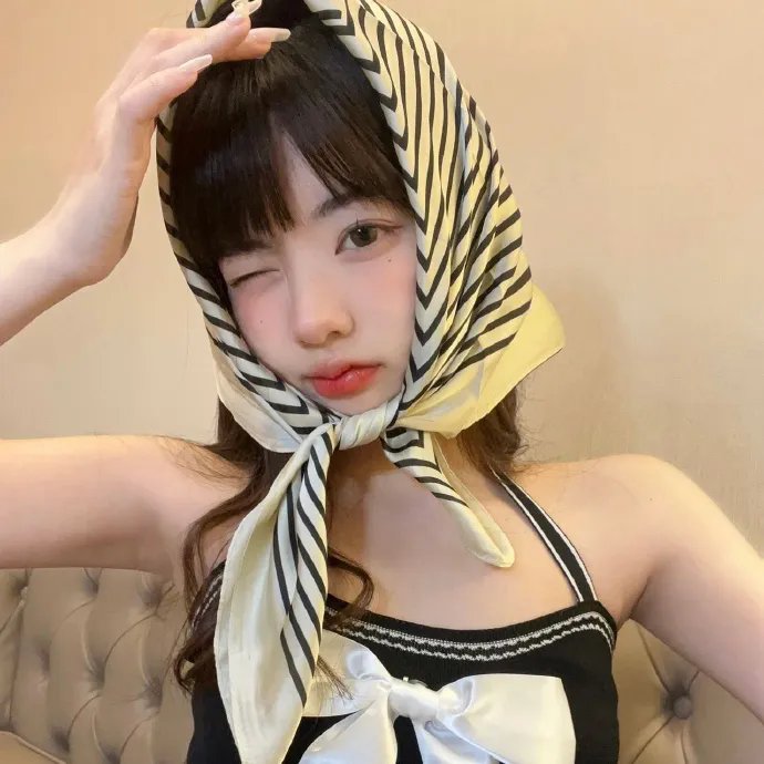 情枭的黎明前传