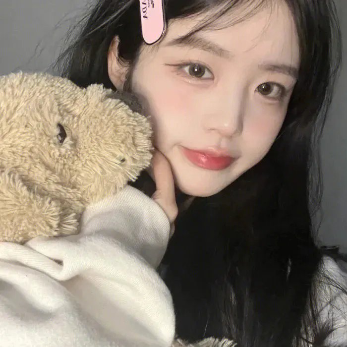 鬼娃新娘之鬼娃也有种