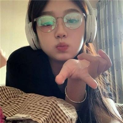 华丽荒土：月球漫步