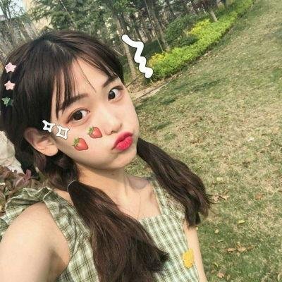 我要当爸爸的脚