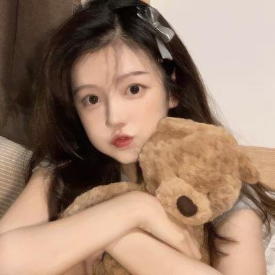 女孩不设限