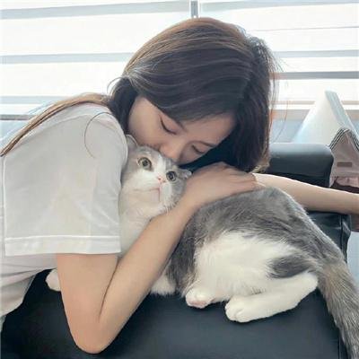 塔斯马尼亚物语