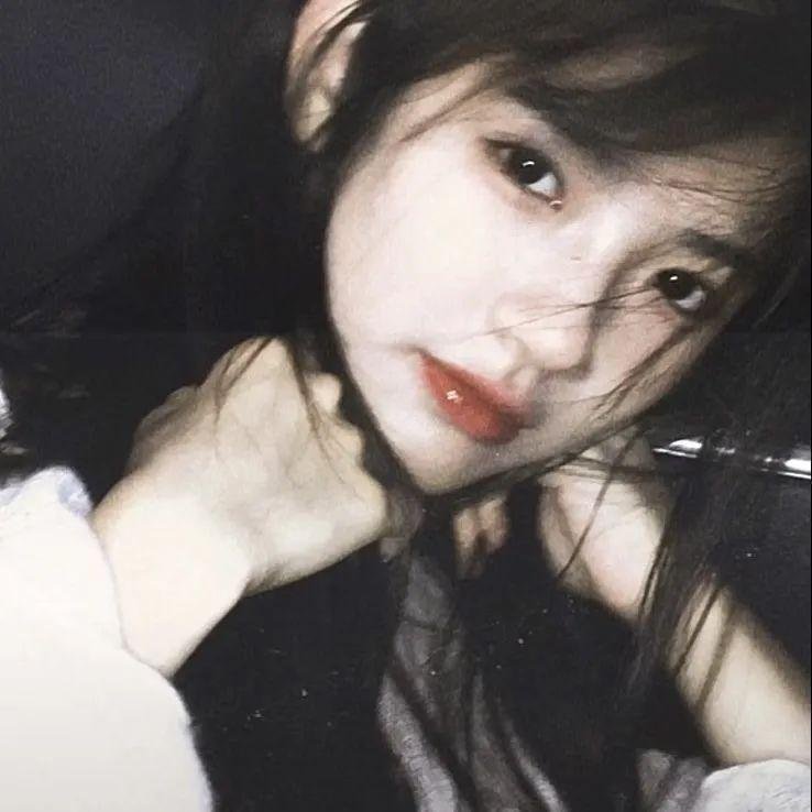 残酷世界续集