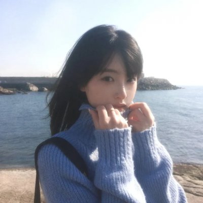 山河血泪美人恩